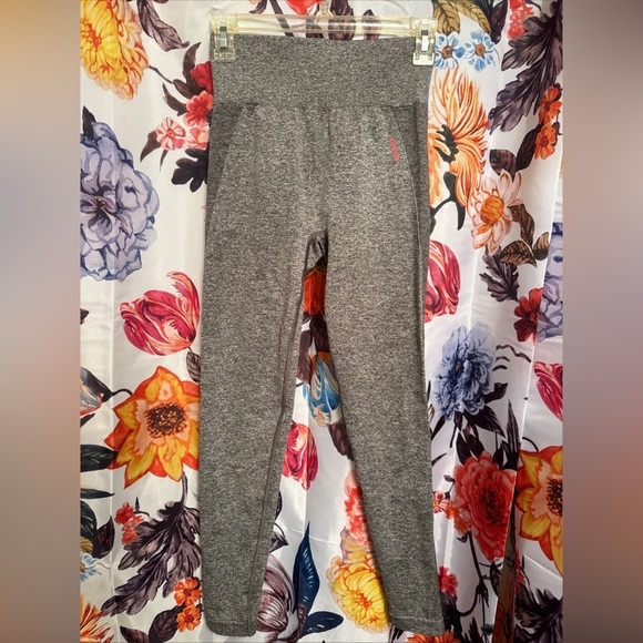 Gymshark Flex High Waisted Women’s Leggings - Picture 1 of 5